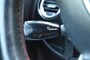 Fiat 500 1.4-16V ABARTH / LEDER / INTERSCOPE SOUNDSYSTEM
