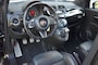 Fiat 500 1.4-16V ABARTH / LEDER / INTERSCOPE SOUNDSYSTEM