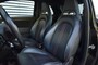 Fiat 500 1.4-16V ABARTH / LEDER / INTERSCOPE SOUNDSYSTEM