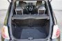 Fiat 500 1.4-16V ABARTH / LEDER / INTERSCOPE SOUNDSYSTEM