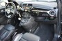 Fiat 500 1.4-16V ABARTH / LEDER / INTERSCOPE SOUNDSYSTEM