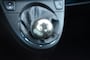 Fiat 500 1.4-16V ABARTH / LEDER / INTERSCOPE SOUNDSYSTEM