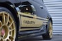 Fiat 500 1.4-16V ABARTH / LEDER / INTERSCOPE SOUNDSYSTEM