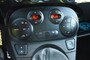 Fiat 500 1.4-16V ABARTH / LEDER / INTERSCOPE SOUNDSYSTEM