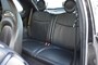 Fiat 500 1.4-16V ABARTH / LEDER / INTERSCOPE SOUNDSYSTEM