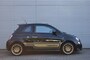 Fiat 500 1.4-16V ABARTH / LEDER / INTERSCOPE SOUNDSYSTEM
