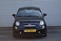 Fiat 500 1.4-16V ABARTH / LEDER / INTERSCOPE SOUNDSYSTEM