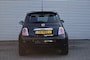 Fiat 500 1.4-16V ABARTH / LEDER / INTERSCOPE SOUNDSYSTEM