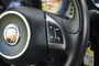 Fiat 500 1.4-16V ABARTH / LEDER / INTERSCOPE SOUNDSYSTEM