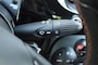 Fiat 500 1.4-16V ABARTH / LEDER / INTERSCOPE SOUNDSYSTEM