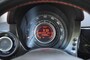 Fiat 500 1.4-16V ABARTH / LEDER / INTERSCOPE SOUNDSYSTEM