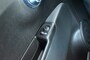 Fiat 500 1.4-16V ABARTH / LEDER / INTERSCOPE SOUNDSYSTEM