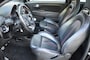 Fiat 500 1.4-16V ABARTH / LEDER / INTERSCOPE SOUNDSYSTEM