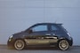 Fiat 500 1.4-16V ABARTH / LEDER / INTERSCOPE SOUNDSYSTEM
