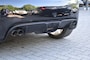 Fiat 500 1.4-16V ABARTH / LEDER / INTERSCOPE SOUNDSYSTEM