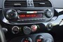 Fiat 500 1.4-16V ABARTH / LEDER / INTERSCOPE SOUNDSYSTEM
