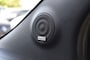 Fiat 500 1.4-16V ABARTH / LEDER / INTERSCOPE SOUNDSYSTEM