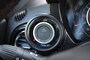 Fiat 500 1.4-16V ABARTH / LEDER / INTERSCOPE SOUNDSYSTEM