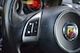 Fiat 500 1.4-16V ABARTH / LEDER / INTERSCOPE SOUNDSYSTEM