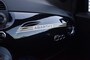 Fiat 500 1.4-16V ABARTH / LEDER / INTERSCOPE SOUNDSYSTEM
