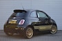 Fiat 500 1.4-16V ABARTH / LEDER / INTERSCOPE SOUNDSYSTEM