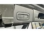 Volvo XC60 2.0 Recharge T6 AWD Inscription / Massage / Stoelkoeling/verwr. / Harman Kardon / Trekhaak