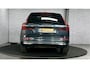 Volvo XC60 2.0 Recharge T6 AWD Inscription / Massage / Stoelkoeling/verwr. / Harman Kardon / Trekhaak