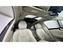 Volvo XC60 2.0 Recharge T6 AWD Inscription / Massage / Stoelkoeling/verwr. / Harman Kardon / Trekhaak