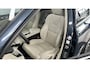 Volvo XC60 2.0 Recharge T6 AWD Inscription / Massage / Stoelkoeling/verwr. / Harman Kardon / Trekhaak