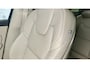 Volvo XC60 2.0 Recharge T6 AWD Inscription / Massage / Stoelkoeling/verwr. / Harman Kardon / Trekhaak