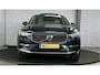 Volvo XC60 2.0 Recharge T6 AWD Inscription / Massage / Stoelkoeling/verwr. / Harman Kardon / Trekhaak