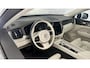 Volvo XC60 2.0 Recharge T6 AWD Inscription / Massage / Stoelkoeling/verwr. / Harman Kardon / Trekhaak