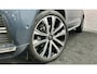 Volvo XC60 2.0 Recharge T6 AWD Inscription / Massage / Stoelkoeling/verwr. / Harman Kardon / Trekhaak