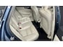 Volvo XC60 2.0 Recharge T6 AWD Inscription / Massage / Stoelkoeling/verwr. / Harman Kardon / Trekhaak