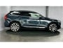 Volvo XC60 2.0 Recharge T6 AWD Inscription / Massage / Stoelkoeling/verwr. / Harman Kardon / Trekhaak