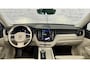 Volvo XC60 2.0 Recharge T6 AWD Inscription / Massage / Stoelkoeling/verwr. / Harman Kardon / Trekhaak