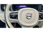 Volvo XC60 2.0 Recharge T6 AWD Inscription / Massage / Stoelkoeling/verwr. / Harman Kardon / Trekhaak