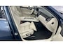 Volvo XC60 2.0 Recharge T6 AWD Inscription / Massage / Stoelkoeling/verwr. / Harman Kardon / Trekhaak