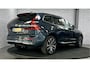 Volvo XC60 2.0 Recharge T6 AWD Inscription / Massage / Stoelkoeling/verwr. / Harman Kardon / Trekhaak