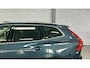 Volvo XC60 2.0 Recharge T6 AWD Inscription / Massage / Stoelkoeling/verwr. / Harman Kardon / Trekhaak