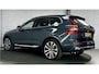 Volvo XC60 2.0 Recharge T6 AWD Inscription / Massage / Stoelkoeling/verwr. / Harman Kardon / Trekhaak