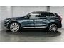 Volvo XC60 2.0 Recharge T6 AWD Inscription / Massage / Stoelkoeling/verwr. / Harman Kardon / Trekhaak