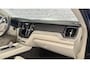 Volvo XC60 2.0 Recharge T6 AWD Inscription / Massage / Stoelkoeling/verwr. / Harman Kardon / Trekhaak