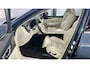 Volvo XC60 2.0 Recharge T6 AWD Inscription / Massage / Stoelkoeling/verwr. / Harman Kardon / Trekhaak