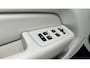 Volvo XC60 2.0 Recharge T6 AWD Inscription / Massage / Stoelkoeling/verwr. / Harman Kardon / Trekhaak