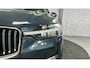 Volvo XC60 2.0 Recharge T6 AWD Inscription / Massage / Stoelkoeling/verwr. / Harman Kardon / Trekhaak