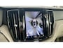 Volvo XC60 2.0 Recharge T6 AWD Inscription / Massage / Stoelkoeling/verwr. / Harman Kardon / Trekhaak