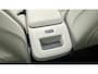 Volvo XC60 2.0 Recharge T6 AWD Inscription / Massage / Stoelkoeling/verwr. / Harman Kardon / Trekhaak