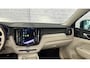 Volvo XC60 2.0 Recharge T6 AWD Inscription / Massage / Stoelkoeling/verwr. / Harman Kardon / Trekhaak