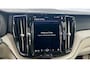 Volvo XC60 2.0 Recharge T6 AWD Inscription / Massage / Stoelkoeling/verwr. / Harman Kardon / Trekhaak